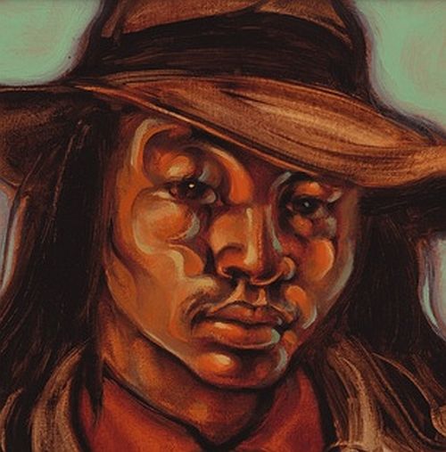 painting